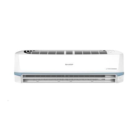 SHARP WALL AIR CONDITIONER INVERTER AH-X24BED 2.5HP