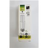 YETPLUS LED STICK T37 10W 4000K E27 MS