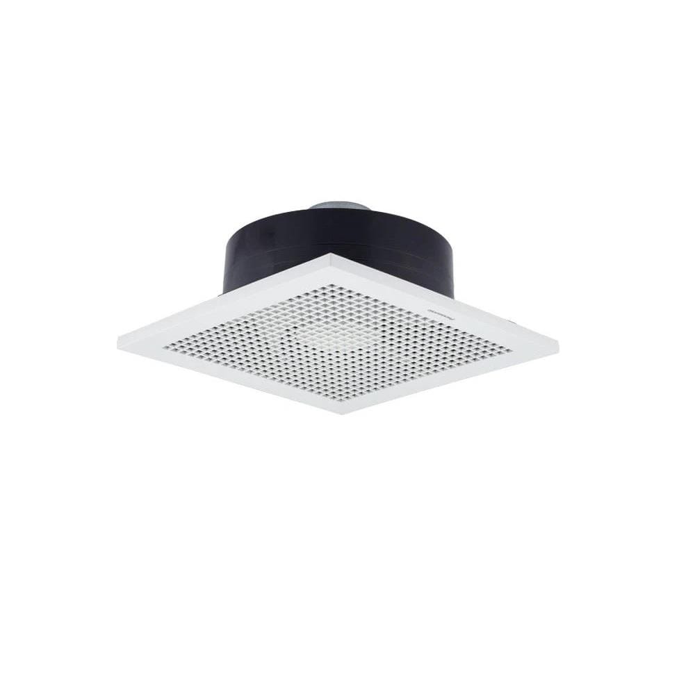 PANASONIC CEILING VENTILATION FV-20TGU603 8" 18W