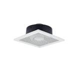 PANASONIC CEILING VENTILATION FV-20TGU603 8" 18W