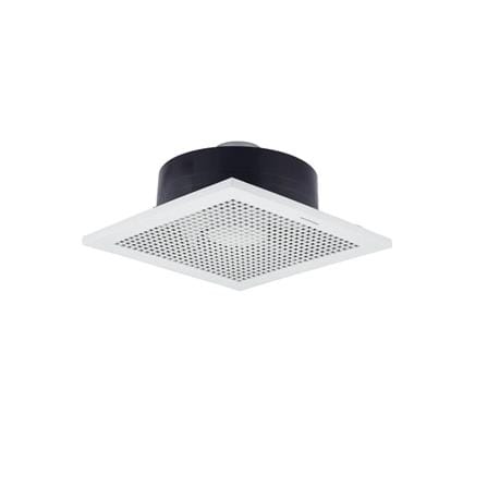 PANASONIC CEILING VENTILATION FV-20TGU603 8" 18W