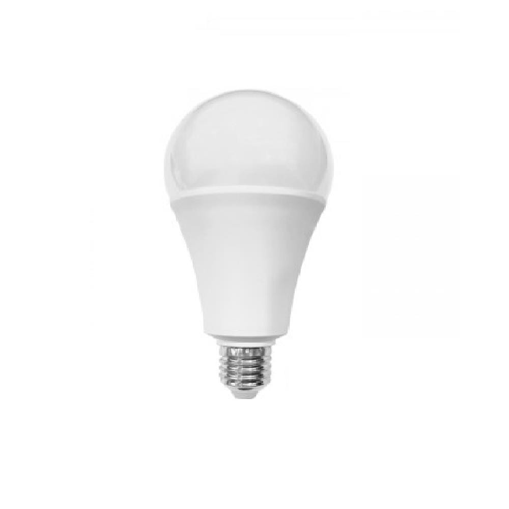 YETPLUS LED RET BULB A60 10W 6500K E27