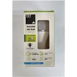 YETPLUS LED RET BULB A60 10W 6500K E27