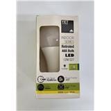 YETPLUS LED RET BULB A65 12W 4000K E27