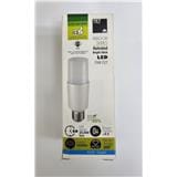 YETPLUS LED STICK T44 15W 6500K E27 MS