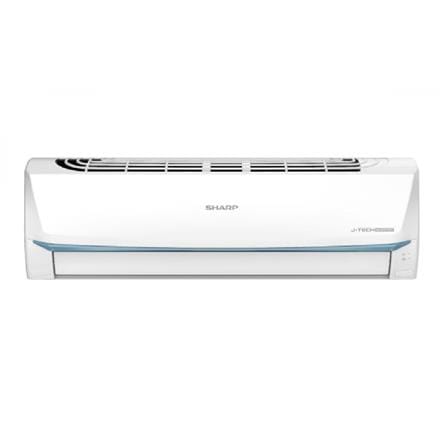 SHARP WALL AIR CONDITIONER AH-X13BED 1.5HP J-TECH INVERTER