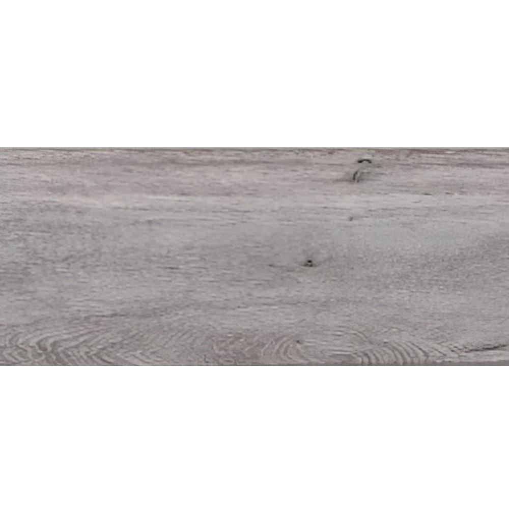 TARA SPC SKIRTING 240X8X1.2CM DBV23 WOOD GREY