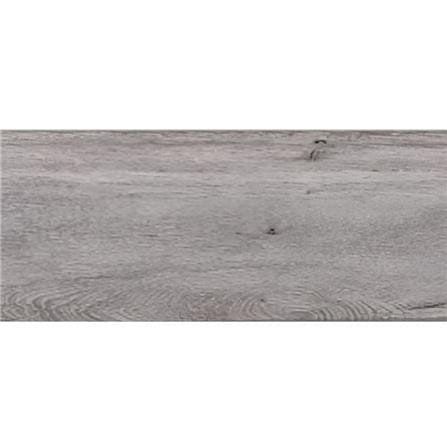TARA SPC SKIRTING 240X8X1.2CM DBV23 WOOD GREY