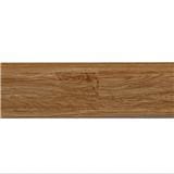 TARA SPC SKIRTING 240X8X1.2CM DBV37 DARK OAK