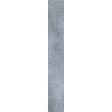TARA PVC L-PROFILE 240X2.5X0.7CM XJ87001-4 CEMENT