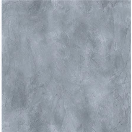 TARA PVC L-PROFILE 240X2.5X0.7CM XJ87001-4 CEMENT