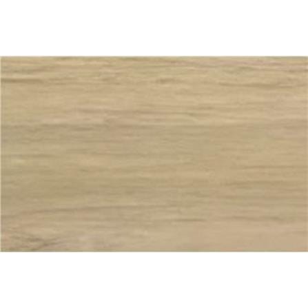 TARA PVC L-PROFILE 240X2.5X0.7CM DBV50 OAK LIGHT BEIGE