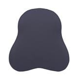 HLS BACK CUSHION WELLAR-H 17X19INCH BLUE