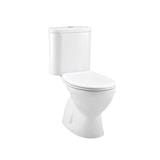 JOHNSON SUISSE LUTON 2P WBSELT221WW+WBTS800039WW 180mm 6/3L