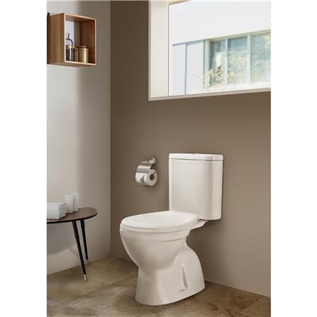 JOHNSON SUISSE LUTON 2P WBSELT221WW+WBTS800039WW 180mm 6/3L