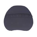 HLS BACK CUSHION WELLAR-H 14X17INCH BLUE