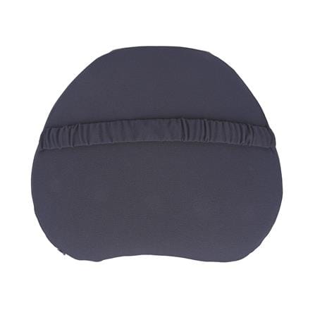 HLS BACK CUSHION WELLAR-H 14X17INCH BLUE