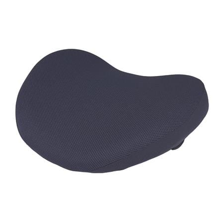 HLS BACK CUSHION WELLAR-H 14X17INCH BLUE