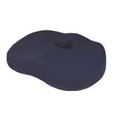 HLS CHAIRPAD WELLAR-H 13X17INCH BLUE