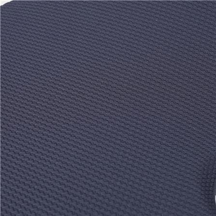HLS CHAIRPAD WELLAR-H 13X17INCH BLUE