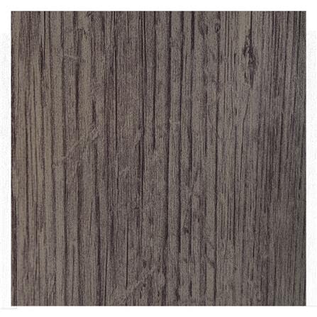 CABIN FREESTANDING CABINET SINK TOP CHIC 1B1D 90CM GREY OAK