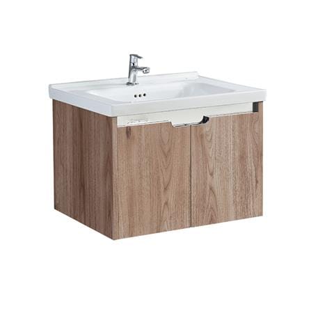 SORENTO COUNTER WASHBASIN SRTBF31512 BROWN