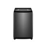 HAIER TOP LOAD WASHING MACHINE HWM90-316S6 9KG STARRY SILVER