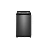HAIER TOP LOAD WASHING MACHINE HWM80-316S6 8KG STARRY SILVER