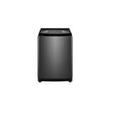 HAIER TOP LOAD WASHING MACHINE HWM150-316S6 15KG STARRY SILVER