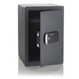 YALE YSEM/520/EG1 MAXIMUM SECURITY PROFESSIONAL SAFE