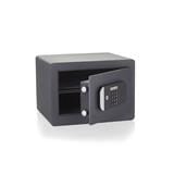 YALE YSEM/250/EG1 MAXIMUM SECURITY HOME SAFE