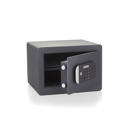 YALE YSEM/250/EG1 MAXIMUM SECURITY HOME SAFE