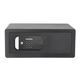 YALE YLEM/200/EG1 MAXIMUM SECURITY LAPTOP SAFE
