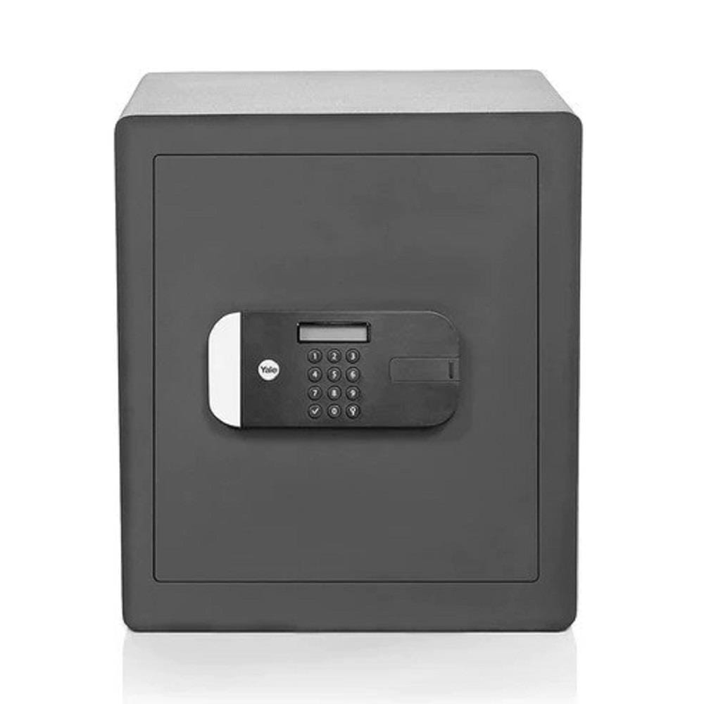 YALE YSEM/400/EG1 MAXIMUM SECURITY OFFICE SAFE