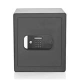 YALE YSEM/400/EG1 MAXIMUM SECURITY OFFICE SAFE