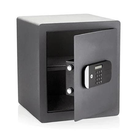 YALE YSEM/400/EG1 MAXIMUM SECURITY OFFICE SAFE