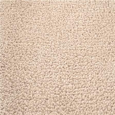 HOME LIVING STYLE RUG SIMPLE 45X70CM CREAM