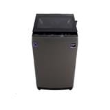 TOSHIBA TOP LOAD WASHING MACHINE AW-M1000EM(SG) 9KG GREY
