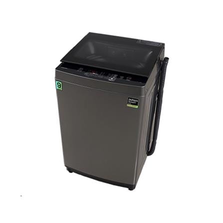TOSHIBA TOP LOAD WASHING MACHINE AW-M1000EM(SG) 9KG GREY