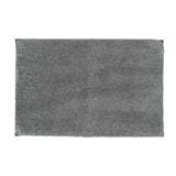 HOME LIVING STYLE RUG SIMPLE 45X70CM GRAY