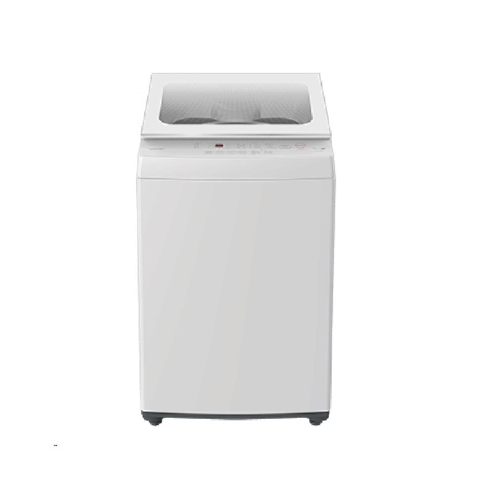 TOSHIBA TOP LOAD WASHING MACHINE AW-M801AM(WW) 7KG WHITE
