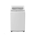 TOSHIBA TOP LOAD WASHING MACHINE AW-M801AM(WW) 7KG WHITE