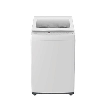 TOSHIBA TOP LOAD WASHING MACHINE AW-M801AM(WW) 7KG WHITE