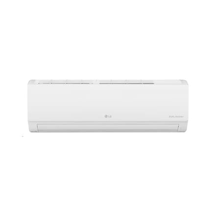 LG WALL AIR CONDITIONER S3NQ09WAPWL 1.0HP INVERTER WHITE