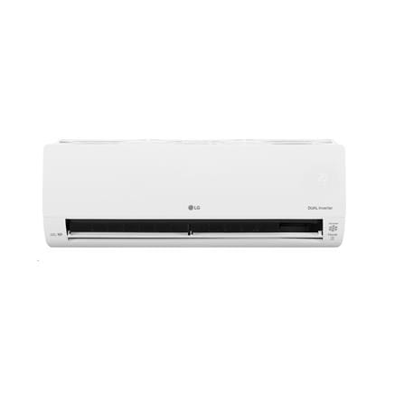 LG WALL AIR CONDITIONER S3NQ09WAPWL 1.0HP INVERTER WHITE