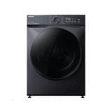 TOSHIBA FRONT LOAD WASHING MACHINE TW-T21BU115UWM(MG) 10.5KG GREY