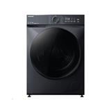 TOSHIBA FRONT LOAD WASHING MACHINE TW-T21BU115UWM(MG) 10.5KG GREY