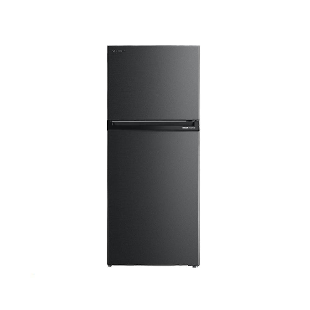 TOSHIBA 2 DOOR REFRIGERATOR GR-RT559WE-PMY(06) 490L MORANDI GREY