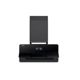 LIVINOX CHIMNEY HOOD LCH-ROSEDC-90BL 90CM BLACK 2150M3/H