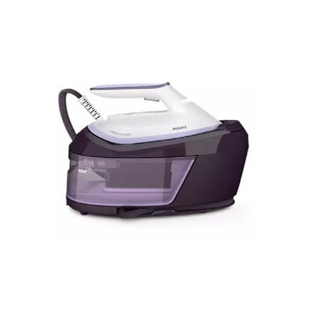PHILIPS STEAM GENERATOR PSG6024/30 2400W 1.8L STEAM GLIDE PLUS